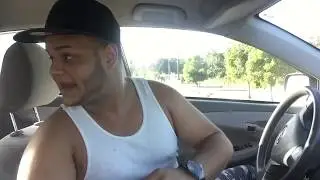 Cuando le tiras trucos a tu marido y cae como estupido