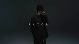 (SOLD) Hard NF Type Beat 2021 - Razor | NF Trust Type Beat