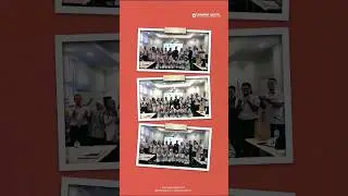 Keseruan In-House Training Content Marketing bareng BBKK Soetta