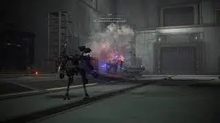 How to S rank Eliminate the enforcement squads