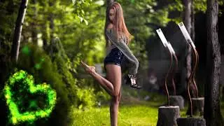 Vocal Trance Mix 2020 #17
