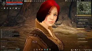 Black Desert Online Silver Keys and what to use them on.