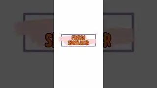 Bakit frozen ang inyong Spaylater/ ShopeePaylater? 