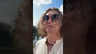 Александр Бардин