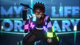 Demon Slayer 