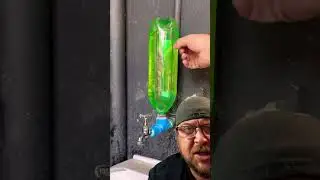 Rate Your Hack Water Pressure Booster