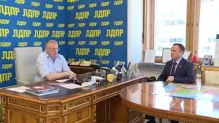 08 16 Встреча ВВЖ и Постникова (Пермский край)
