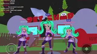 ANIME YAS