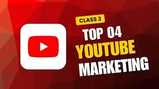 YouTube playlist Video SEO with Vid IQ extension Dashboard analysis Video analytics Google Adsence 