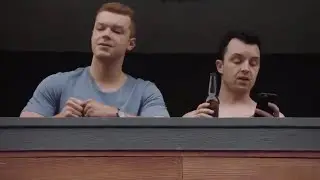 Gallavich | 