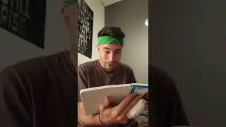 SHOWING ALL PAGES OF THE BOOK OF NEZUKO FEET