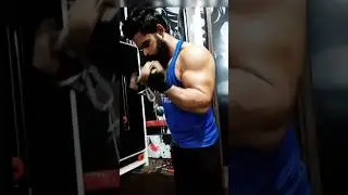 Biceps Workout biceps exercises breast expansion trimmer for men ass expansion breast expasion