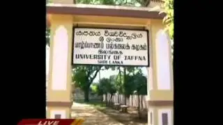 பார்வைகள் பகுதி 01