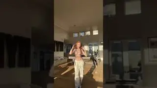 geldi yine benimki
