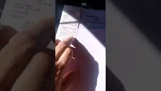 773 евра штраф за 45 в кабине Швейцария