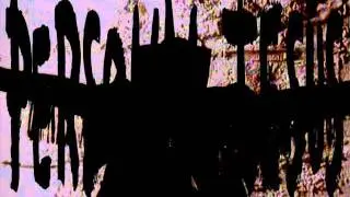 Depeche Mode - Personal Jesus (Reaps Remix)
