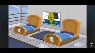The future is so yesterday but im screaming the lyrics #funny #lyrics #videos #inanimateinsanity