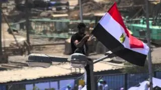 Flagman: Tribute Video