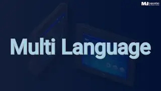[TDS] How to set Multi language function