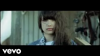 Viki Gabor - Forever And A Night