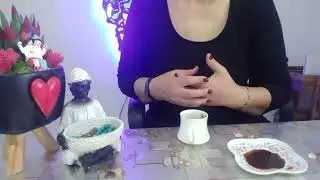 LIBRA HOROSCOPE WEEKLY COFFEE FORTUNE COMMENTARY FOR MAY 1-7 💍💏🧿💔