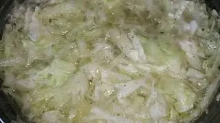 ВКУСНО, НЕ ЗНАЧИТ СЛОЖНО, / ПАСХА, 2022