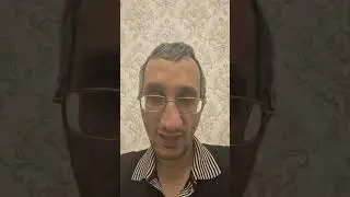 История ложь
