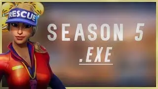 FORTNIGHT SEASON5.EXE