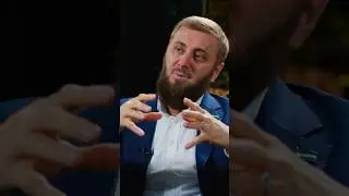 Не уступил 🇺🇸 | Абу Умар Саситлинский