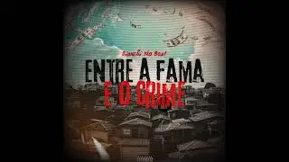 CRIA DE FAVELA [FAIXA 02] (PROD.BIANCHI, MUC4)