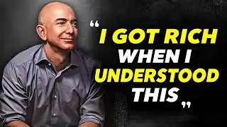 9 Ways Rich people make money with Debt | How to make money with Debt