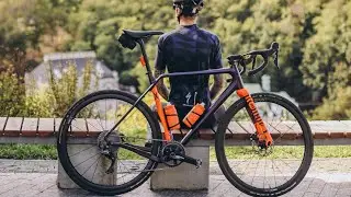 2021 RONDO Ruut X  THE ULTIMATE OFF ROAD SPEED MACHINE