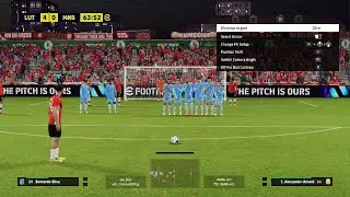 TAA undr the wall FK