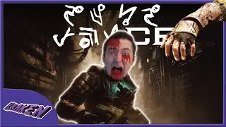 Dead Space REMAKE - Chapter 10