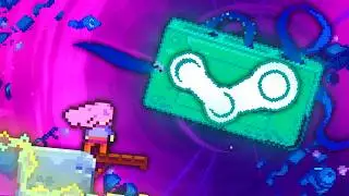 Can I Get Celeste's True Ending And Get a Refund?