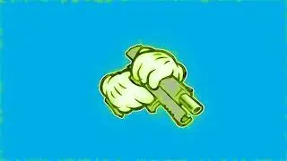 [FREE] Young Thug x Dababy Type Beat - 
