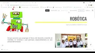 como convertir un archivo de scratch a .html