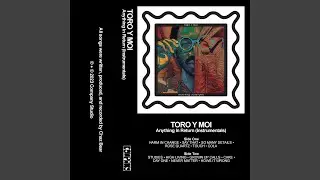 Studies (Instrumental)
