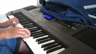 When You're Gone - Avril Lavigne HQ
