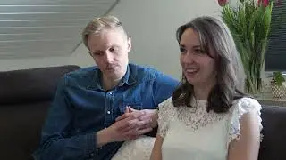 16.09.2023 Ester & Anton