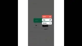 kinemaster se bhi acha app inshot //noty mohit #inshot #noty #mohit