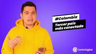 Agencia de MARKETING DIGITAL en Bogotá Colombia