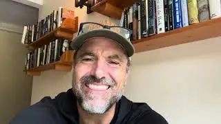 Building a NoticeAbility Course: Phase II, Video 1
