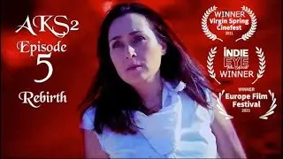 ATOMIC KINGDOM | Season 2 | EP 5