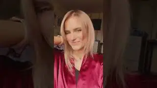 НОВОЕ ПОЯВЛЕНИЕ КСЮШИ МОДЕСТАЛ ПОСЛЕ РАССТАВАНИЯ