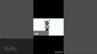 mika kit DIE ! || Cookie CIA