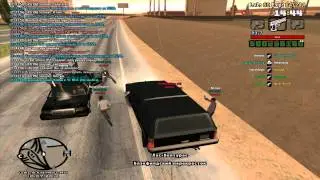 KikAss