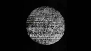 72938475A3847502