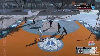 Antisocial- Baby Santana • Lil Edit I made for a couple clips… check it out!!💯🙏