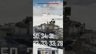 Жиза 😂?  